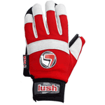 Lush Longboard Freeride Gloves