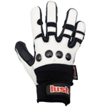 Lush Longboard Race Gloves