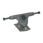 Randal R-II 125mm Skateboard Truck - 1 Truck