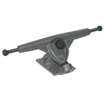 Randal R-II 180mm 42 Degree Skateboard Trucks Set of 2 Trucks