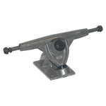 Randal R-II 150mm Skateboard Trucks Set of 3