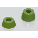 Venom SHR Conventional Bushings