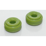 Venom SHR Eliminators Bushings
