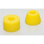Venom SHR Standard Bushings