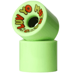 Soy Luv Yo Mutha Wheels 70mm 78a
