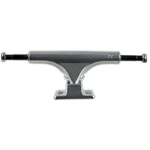 Ace Skateboard Trucks - All Sizes