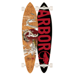 Arbor 38