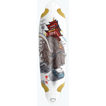 Rayne Avenger Complete Longboard Skateboard