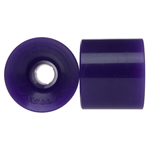 3DM Avila 75mm 81a