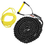 Banshee Bungee Outlaw Slinger Package