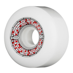 Powell Bowl Bombers 64mm 95a