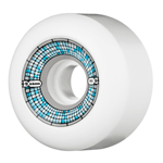 Powell Bowl Bombers 64mm PF Series