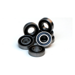 Landyachtz Bear 10mm Ceramic Bearings