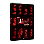 The Blind Video - DVD - From Blind Skateboards