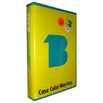 The B Movie - Snowboard DVD