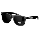 Bones Rat Sunglasses