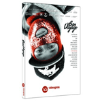 Bon Voyage - Videograss Snowboard DVD