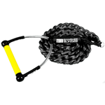 Banshee Bungee 10ft Lite Package