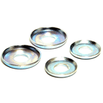 Bushing Cup Washers