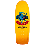Powell Peralta Steve Caballero Dragon II - Orange