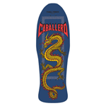 Powell Peralta Steve Caballero Chinese Dragon