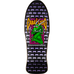 Powell Peralta Caballero Street Skateboard Deck