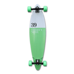 Buddy Carr Skateboards - 39