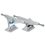 Carver CX Skateboard Trucks