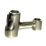 Carver Pipe Wrench Skateboard Tool