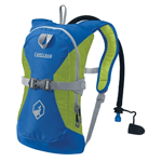 Camelbak Kicker Hydration Pack - Daytona