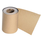Clear Griptape - Full Roll