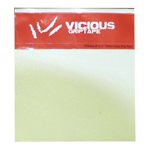 Vicious Griptape - Clear
