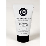 Climb On! Creme, 2.3 oz