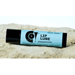 Climb On! Lip Lube - .15 oz.