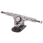 Adam Colton 180mm Trucks - Paris Trucks