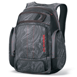 DaKine Team Covert Pack - Haslam