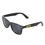 Creature Logo Sunglasses