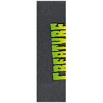 Mob Griptape - Creature Logo