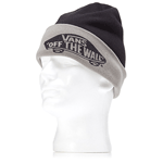 Vans Cleveland Cuffed Beanie
