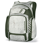 DaKine Team Covert Pack - Haslam