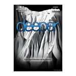 Deeper - Teton Gravity Research DVD