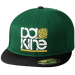 Da Kine Balance Hat