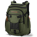 DaKine Builder Pack