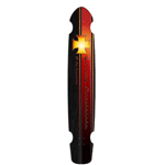 Gravity Boards 55