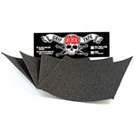 Edger Griptape