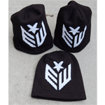 Earthwing Beanie