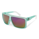 Dragon Fame Sea Fade Sunglasses