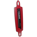Fullbag Speedcarver Drop Longboard Skateboard 