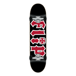 Flip HKD Complete Skateboard