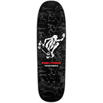Powell Peralta Future Primitive Skateboard Deck